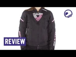 Sprint H2O Dames Motorjas -Moto Verkoop default 4569