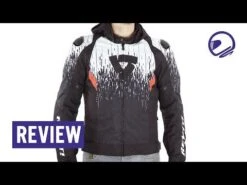 Quantum 2 H2O Motorjas 7 Quantum 2 H2O Motorjas -Moto Verkoop default 4571