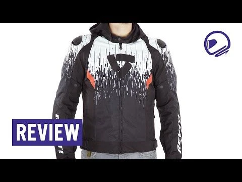 Quantum 2 H2O Motorjas 5 Quantum 2 H2O Motorjas - Image 3