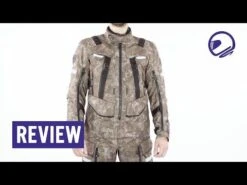 Sand 4 H2O Motorjas 7 Sand 4 H2O Motorjas -Moto Verkoop default 4573