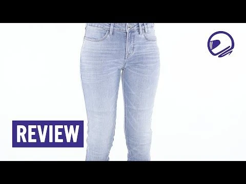 Shelby Dames Motorbroek 4 Shelby Dames Motorbroek - Image 3