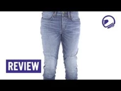 Piston Motorjeans -Moto Verkoop default 4584