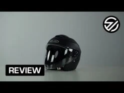 I30 Motorhelm -Moto Verkoop default 4659