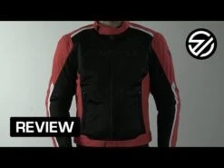 Dainese Hydraflux 2 Air D-Dry Motorjas -Moto Verkoop default 4683