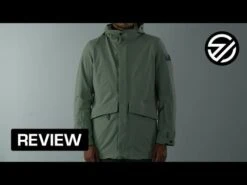 Dainese Brera D-Dry XT Motorjas 7 Dainese Brera D-Dry XT Motorjas -Moto Verkoop default 4685