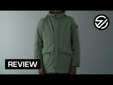 Dainese Brera D-Dry XT Motorjas 5 Dainese Brera D-Dry XT Motorjas - Image 3