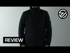 Dainese Sheffield D-Dry XT Motorjas 7 Dainese Sheffield D-Dry XT Motorjas -Moto Verkoop default 4687