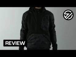 Richa Berlin Motorjas 17 Richa Berlin Motorjas -Moto Verkoop default 4708