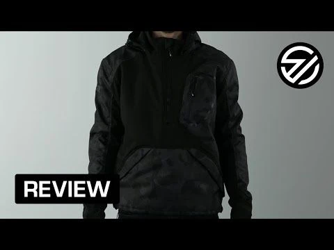 Richa Berlin Motorjas 10 Richa Berlin Motorjas - Image 8