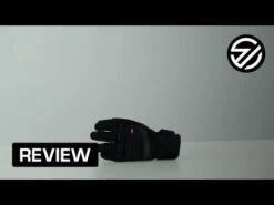 Richa Flex 2 Gore-Tex Motorhandschoen -Moto Verkoop default 4713