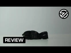 Richa Hypercane Gore-Tex Motorhandschoen -Moto Verkoop default 4716