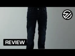 Richa Classic 2 Motorjeans -Moto Verkoop default 4722