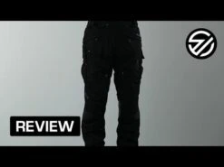 Richa Infinity 2 Adventure Motorbroek -Moto Verkoop default 4723