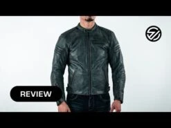 Restless Motorjas -Moto Verkoop default 4742