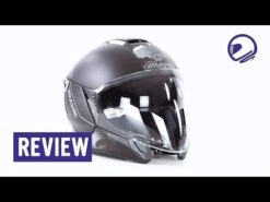 Shark Citycruiser Karonn Mat Motorhelm 5 Shark Citycruiser Karonn Mat Motorhelm -Moto Verkoop default 4750