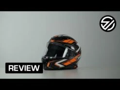 NXR2 Yonder Motorhelm -Moto Verkoop default 4782