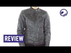 Richa Scarlett Motorjas -Moto Verkoop default 4884