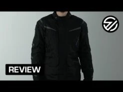 Richa Tundra Motorjas -Moto Verkoop default 4901