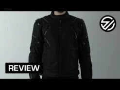 Richa Vendetta Motorjas -Moto Verkoop default 4902