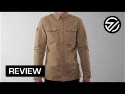 Richa Hamada Motorjas -Moto Verkoop default 4920