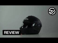 C91 -Moto Verkoop default 4951