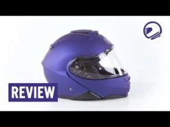 Neotec 2 Motorhelm -Moto Verkoop default 4975