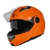 Richa Explorer Outlet Motorhelm 1 Richa Explorer Outlet Motorhelm -Moto Verkoop j 000019 700 1 RXA Explorer Helmet