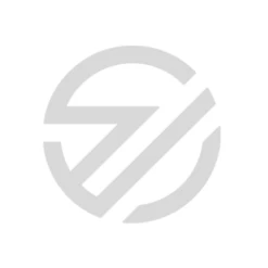 Connect 2 Dames Heated Verwarmde Motorhandschoen