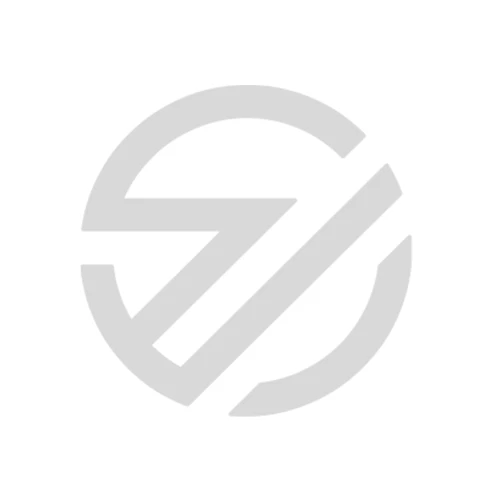 Vizier EXO-490 / EXO-500 / EXO-1000 3 Vizier EXO-490 / EXO-500 / EXO-1000